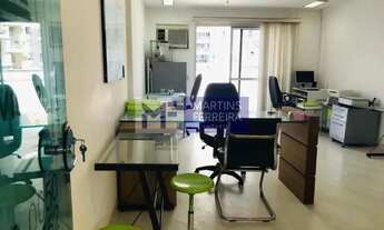 Imagem 6: Comercial/Industrial à venda 1 Vaga, 39M², Recreio dos Bandeirantes, RIO DE JANEIRO - RJ