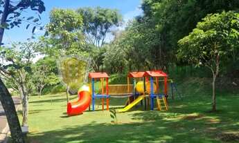 Imagem 4: Terreno á Venda - 407,00 m² - Condomínio Jardim Vista Bella - Ribeirão Preto - SP