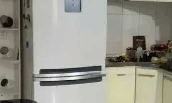 Imagem 5: Vendo Casa Térrea Prox a Base Militar!!