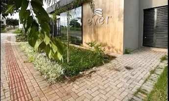 Imagem: Apartamento Ever - Vitta Residencial - Venda