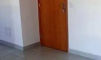 Imagem 2: Apartamento com 2 Quartos para alugar, 49 m² por R$ 1.550/mês - Jardim Bianco - São José d