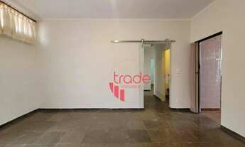 Imagem 5: Casa Térrea para Locação de 03 Quartos no Bairro Ribeirânia em Ribeirão Preto com Quintal