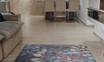 Imagem 12: Venda Apartamento com 3 dormitórios