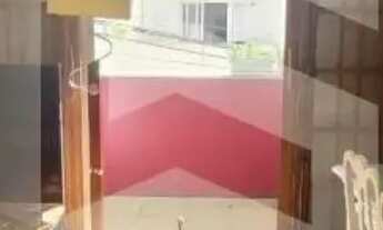 Imagem: Apartamento para Venda em Rio de Janeiro