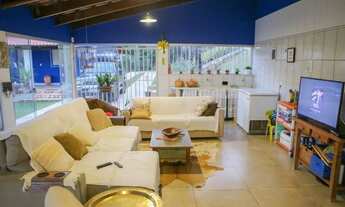 Imagem 2: Chacara Coqueirao