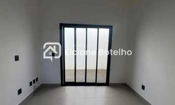 Imagem: Aluguel Casa GRAND VILLE