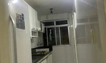 Imagem 6: Mobiliado 3/4 próximo a faculdade unijorge valor 1800,00