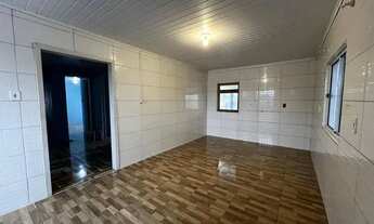 Imagem 2: APARTAMENTO NOVO HAMBURGO - RS