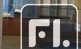 Imagem 4: Conjunto, 650 m² - venda por R$ 15.000.000,00 ou aluguel por R$ 110.000,01/mês - Vila Olím