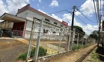 Imagem 3: Galpão para aluguel, Minas Gerais - Uberlândia/MG