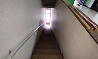 Imagem 6: Térrea para aluguel tem 120 metros quadrados com 3 quartos em Jardim Almanara - São Paulo