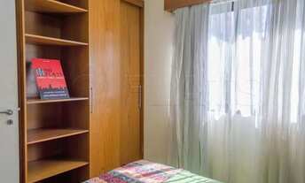 Imagem 11: Flat na Vila Olímpia totalmente mobiliado próximo da Av Hélio Pellegrino. Com entrada imed