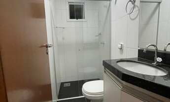 Imagem 7: Vendo apartamento Santa Monica