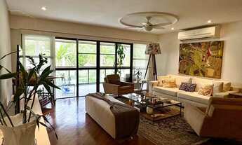 Imagem 2: Somente nessa semana valor promocional de 2.200.000