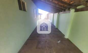 Imagem 4: Casa para venda no bairro Jardim Brasília