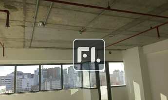 Imagem 4: Conjunto, 364 m² - venda por R$ 6.570.000,00 ou aluguel por R$ 39.919,80/mês - Bela Vista