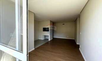 Imagem 6: Apartamento 2 dormitórios (1 suíte) Bairro Rio Branco R$375.000,00