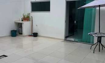 Imagem 7: Casa residencial para Venda em condomínio fechado, Sim, Feira de Santana, 2 quartos, 1 suí