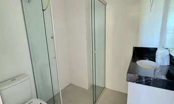 Imagem 4: FLAT À VENDA NO CENTRO MONTES CLAROS