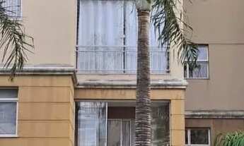 Imagem 2: Cobertura 02 quartos com suíte e 02 vagas rua dos Bororós, Santa Mônica - Belo Horizonte