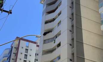 Imagem 5: Apartamento em Praia da Costa - Vila Velha, ES
