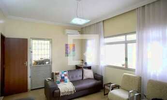 Imagem 4: Casa à Venda - Sagrada Família, 4 Quartos, 236 m2