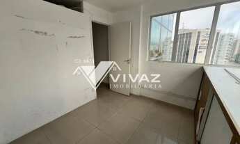 Imagem 6: Excelente Sala na Torre do Norte Shopping - Aceita Financiamento