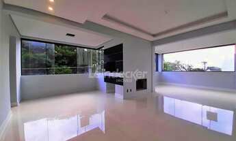 Imagem: Locação Apartamento PORTO ALEGRE RS Brasil