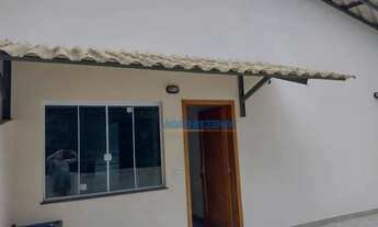 Imagem 3: Apartamento com 2 dormitórios à venda, 74 m² - Albuquerque - Teresópolis/RJ