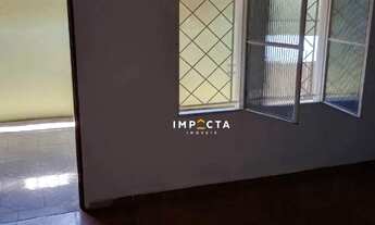 Imagem 5: Casa com 1 dormitório à venda, 90 m² por R$ 200.000,00 - São Cristovão III - Pouso Alegre