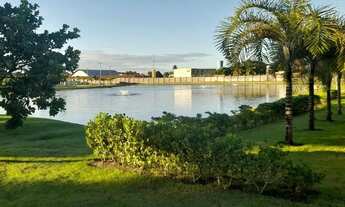 Imagem 2: Terreno 288m, no Condomínio Vista Lagoa