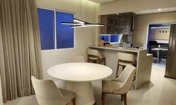 Imagem 3: Casa residencial para Venda em condominio fechado, Sim, Feira de Santana, 3 quartos, sendo