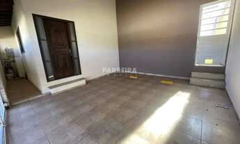 Imagem: Residencia Vila Dutra Totalmente reformada