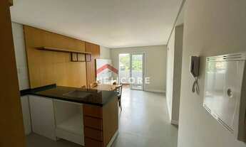 Imagem: Apartamento em Rua Dona Carlinda - Centro