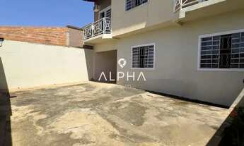 Imagem: Sobrado 5 quartos codigo 158074