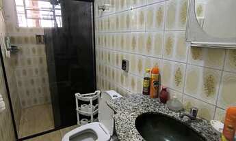 Imagem 5: Casa em Vila Nova de Colares a venda