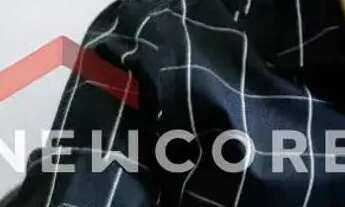 Imagem 7: Apartamento em Rua Victor Curvello de Ávila Santos - Parque Residencial das Camélias - Bau