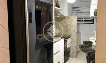 Imagem 5: Eldorado Buritis codigo: 145563