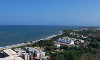 Imagem 7: Itacimirim casa alto padrão