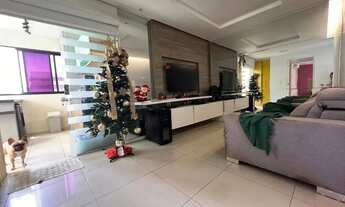 Imagem 5: Apartamento à venda no EDFICIO MARIA DALVA , PONTA VERDE , Maceió, AL