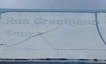 Imagem 5: Casa no Jardim Atlântico - Olinda/PE