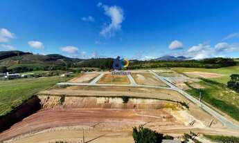 Imagem 7: Lote à venda em Condomínio fechado - Domingos Martins/ES