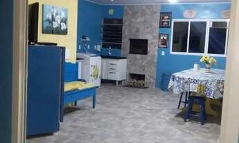 Imagem 7: Aluguel casa de praia