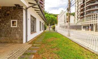 Imagem 3: Casa à venda, 205 m² por R$ 1.100.000,00 - Ponta Aguda - Blumenau/SC