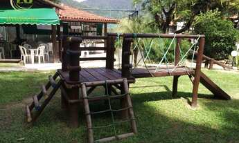 Imagem 6: Terreno à Venda, 650 m² por R$ 380.000 - Itaipu - Niterói/RJ