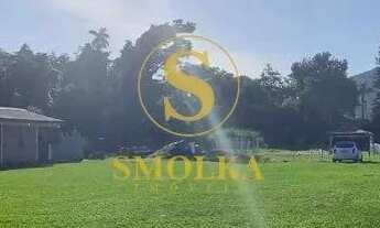 Imagem: Terreno a venda com escritura pública na