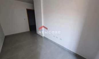 Imagem 6: Apartamento em Rua Doutor Nelson da Veiga - Vila Nova Mazzei - São Paulo/SP