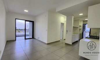 Imagem: Apartamento Novo Alto Padrão em frente