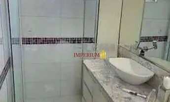Imagem 6: Sobrado com 3 dormitórios, 200 m² - venda por R$ 1.200.000,00 ou aluguel por R$ 6.500,00/m
