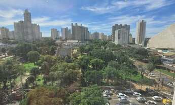 Imagem 6: Apartamento na Avenida Afonso Pena